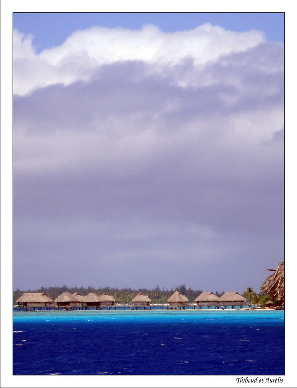 2009 - 08 - Bora bora 26